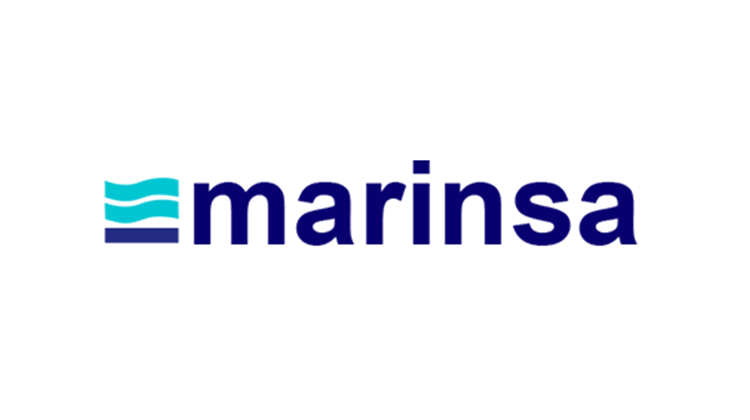 Marinsa