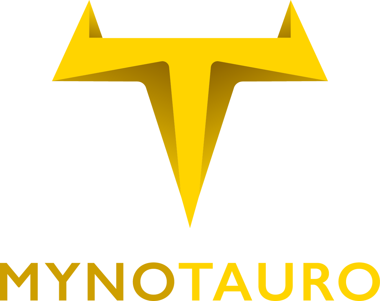 Mynotauro
